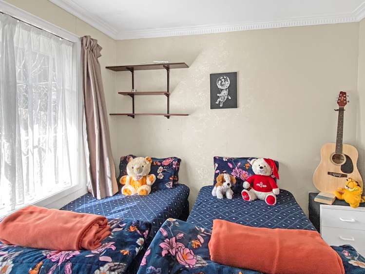 3/13 Turama Road Royal Oak_7