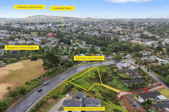 10A Cape Vista Crescent Pukekohe_4