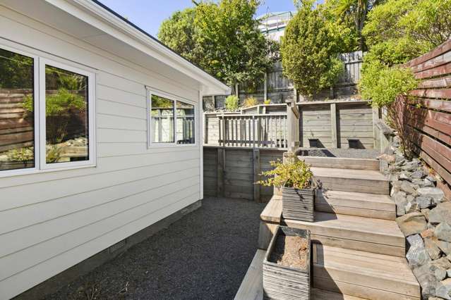 25A & 25B Wattle Grove Maungaraki_2