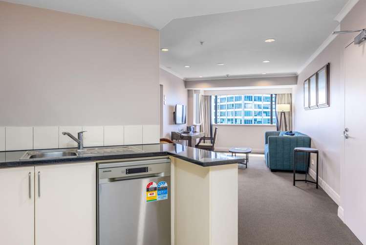 Address withheld Takapuna_11