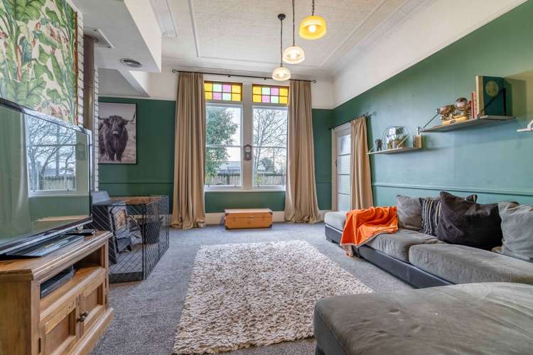 224 Park Street Winton_7