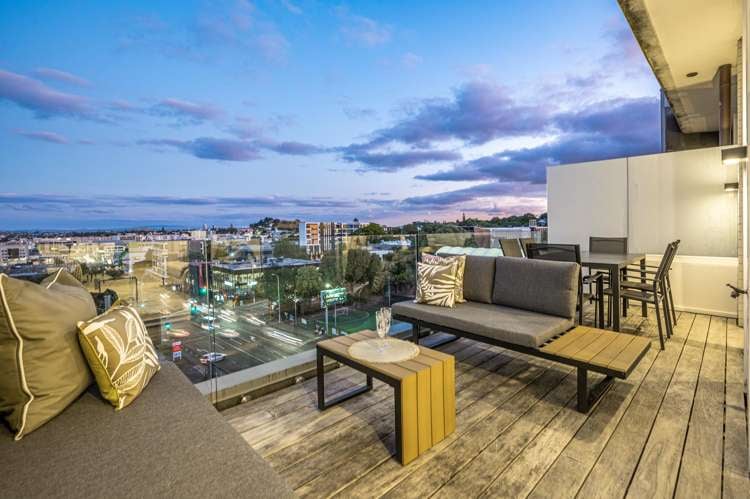507/246 Khyber Pass Road_0