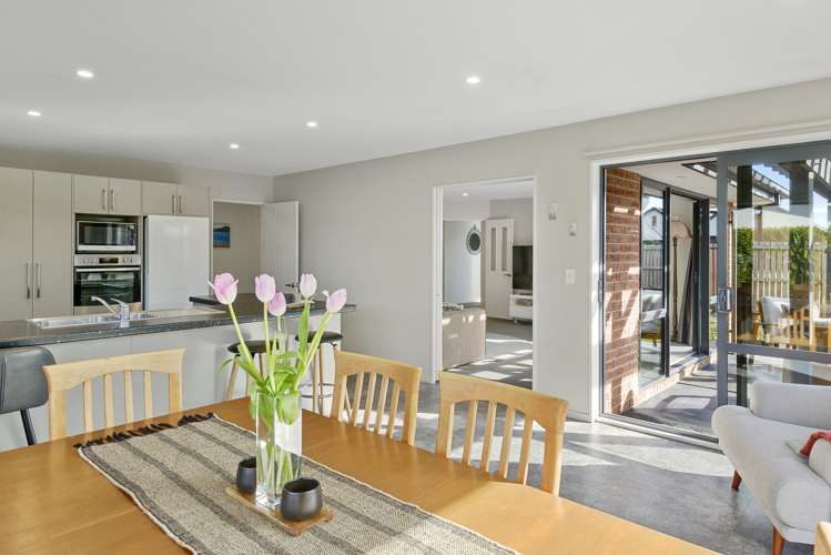 36 Meyer Crescent Halswell_5