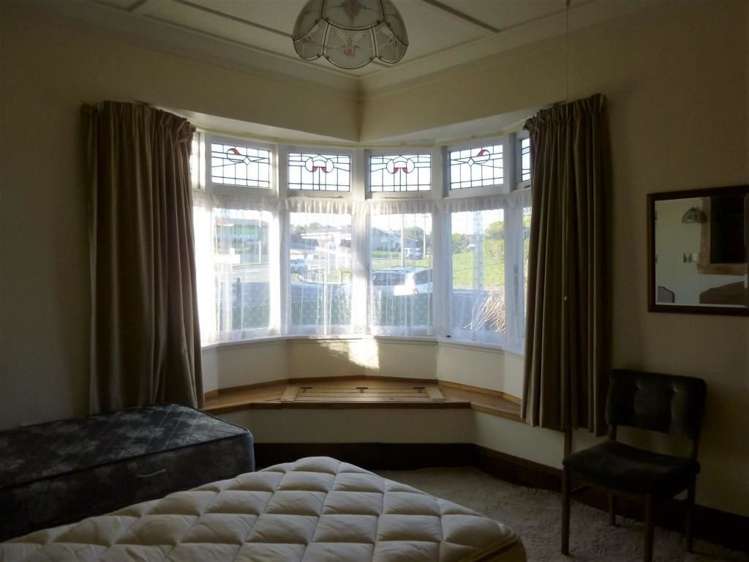 135 Fitzherbert Street Hokitika_10