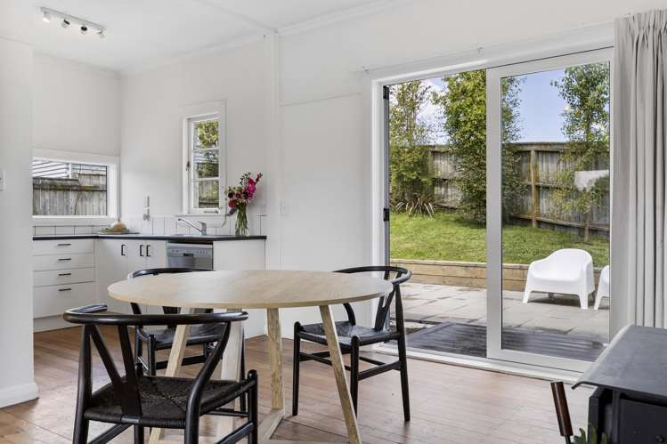 21A Kiddle Drive Hilltop_14