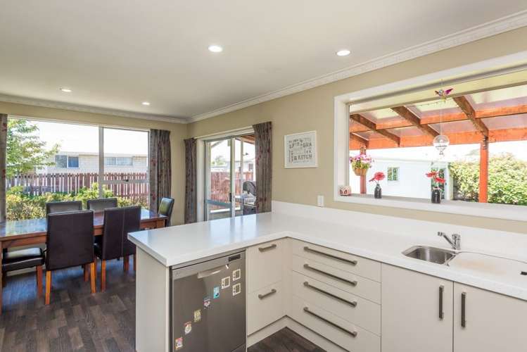 3 Audley Street Kaiapoi_9