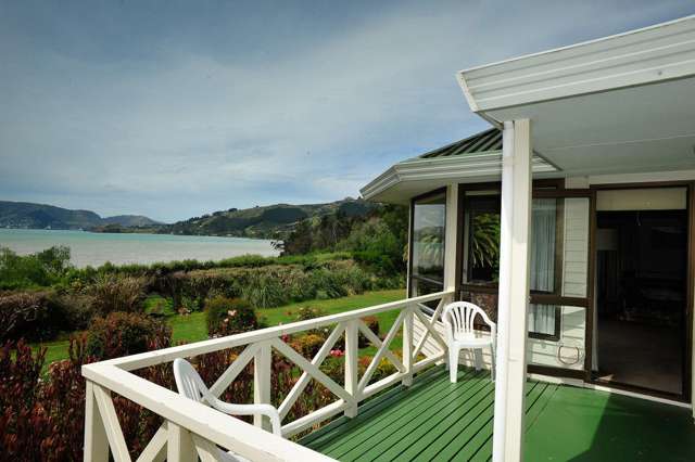 70 Charteris Bay Road Charteris Bay_2