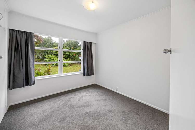 171 Whitney Street Blockhouse Bay_7