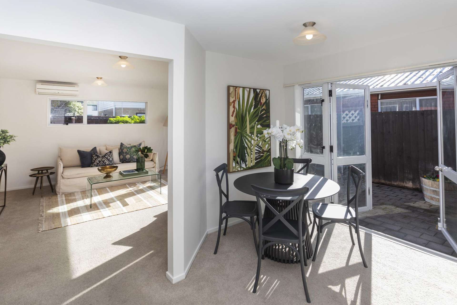 3/108 Poulson Street Addington_0