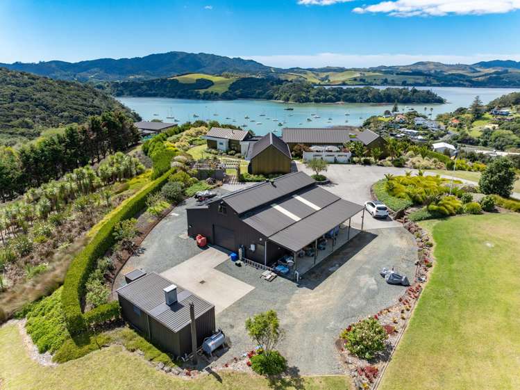 30 Richmond Road Mangonui_34