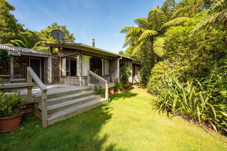 15 Rata Street Duncan Bay_11