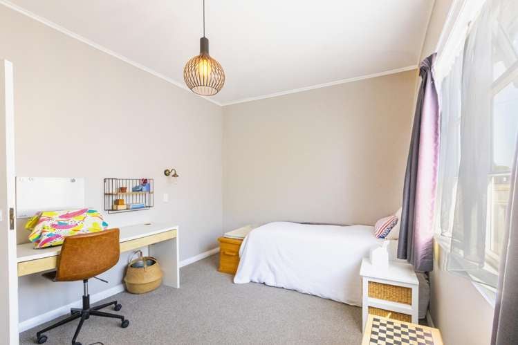 42a Bedford Road Marewa_10