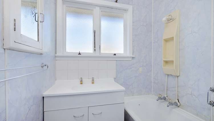 15 Canberra Place Redwood_5