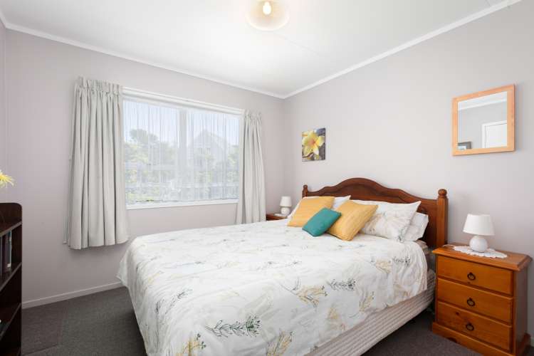 7 Russell Street Waihi_8