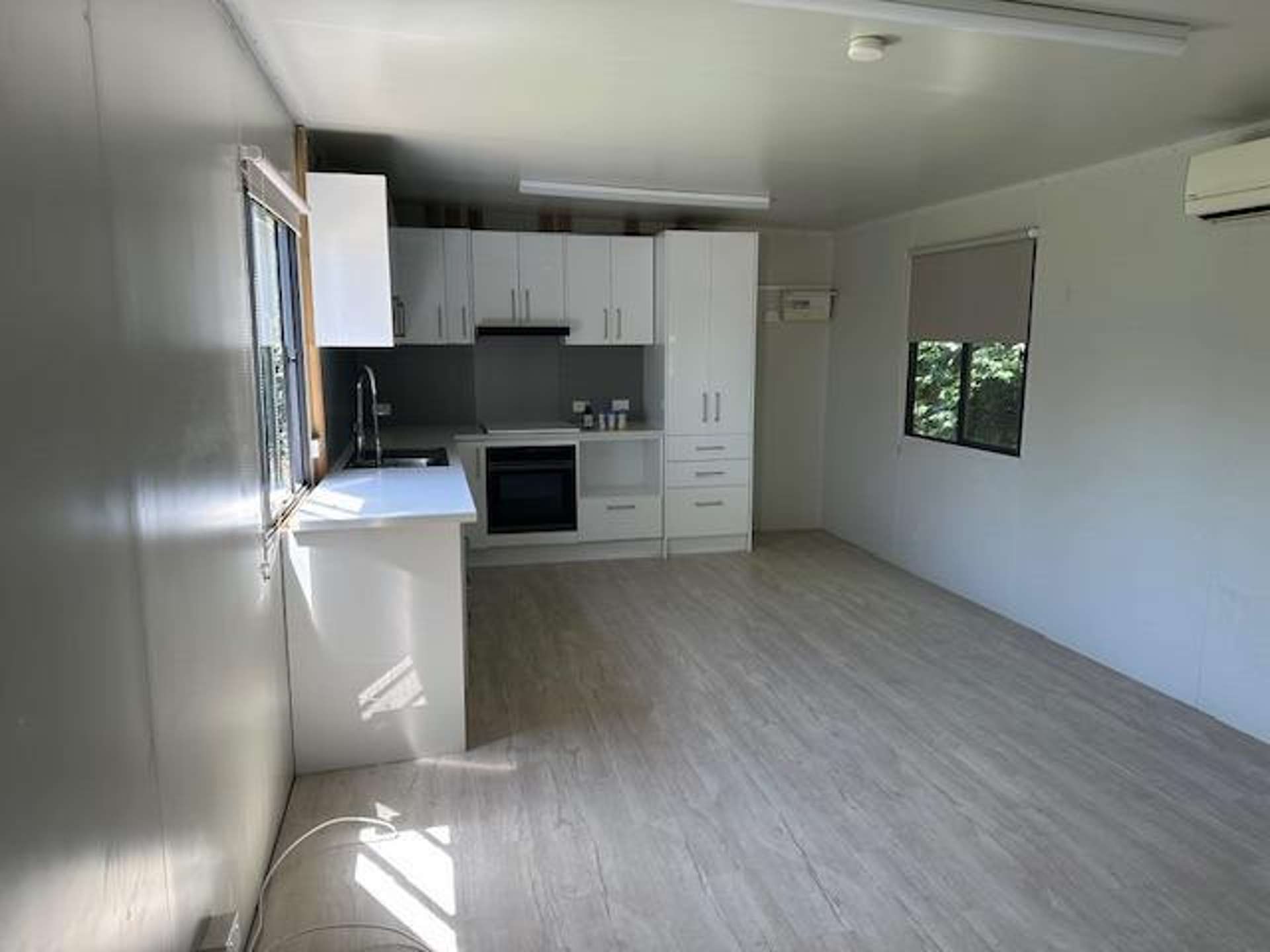 234 Otaraoa Road Waitara_0