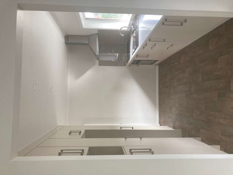 17 Laurie Avenue Papakura_7