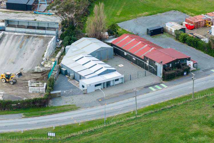76 Riverbank Road Otaki_7