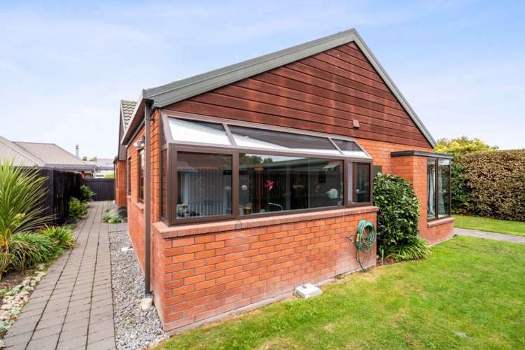 45 Munro Street Redwood_23