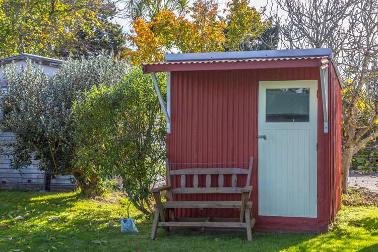 79 Oxford Street Masterton_24