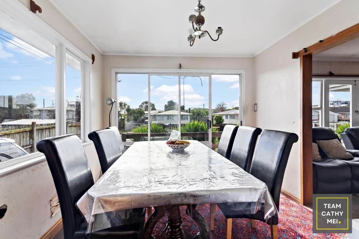 5 Balfour Road_4