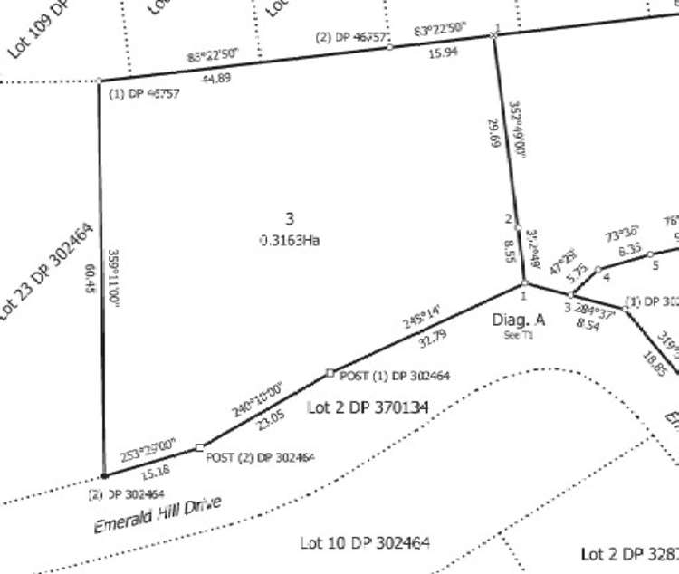 38C Emerald Hill Drive Birchville_6