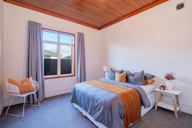 24 Park Street Winton_7