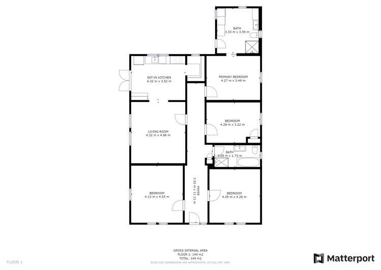 67 Mount Street Nelson South_18