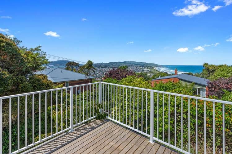 10 Earls Road Saint Clair_23