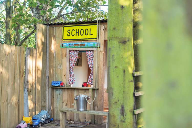 452 Halswell Road Halswell_24