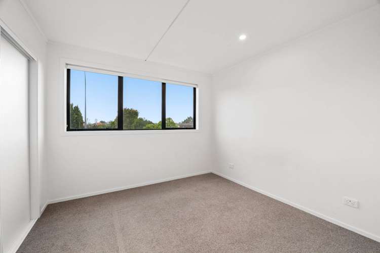 3/267 Main Highway Ellerslie_15