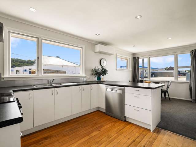 92 Surrey Street Forbury_4