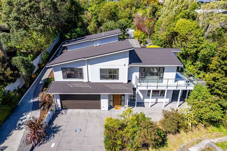 3 Atahu Grove Tirohanga_24