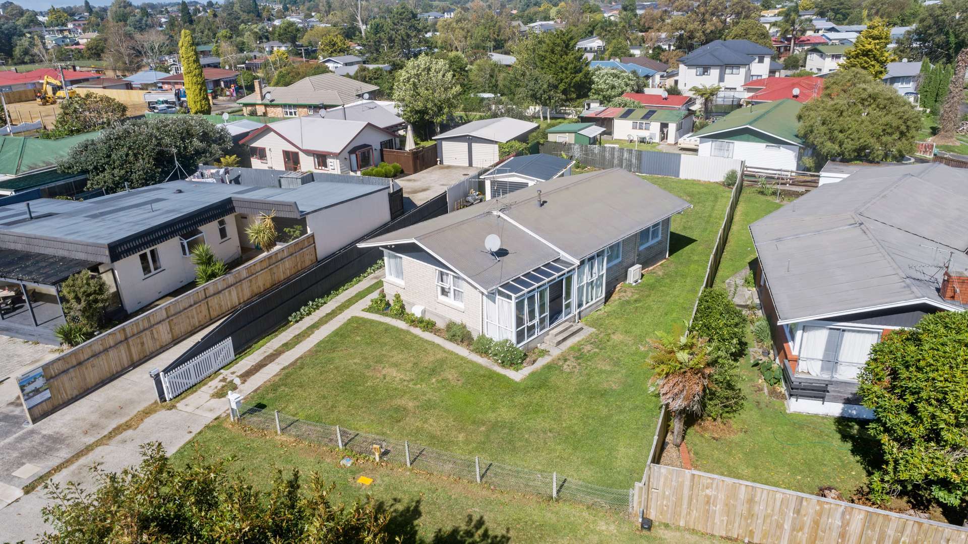 53 Collins Road Melville_0