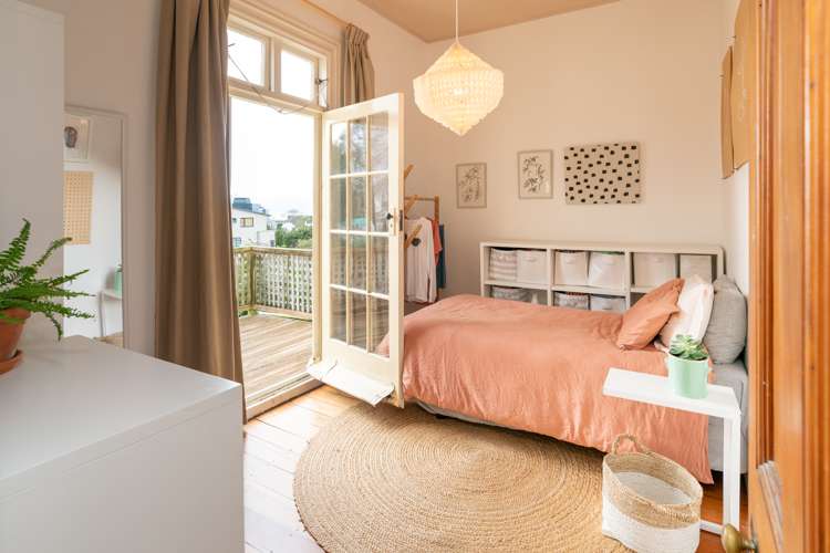 16 Saint Mary Street Thorndon_6