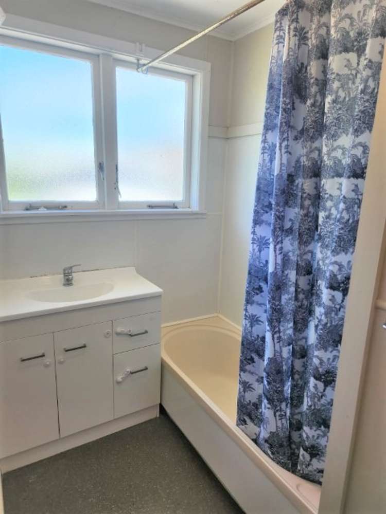 9 Cunningham Road Beerescourt_14