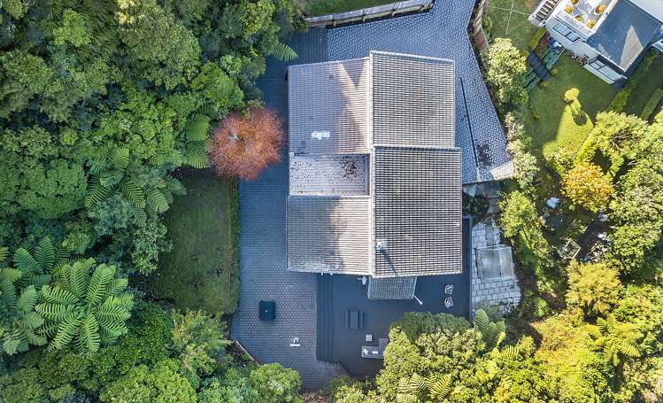 65 Kanpur Road Broadmeadows_22