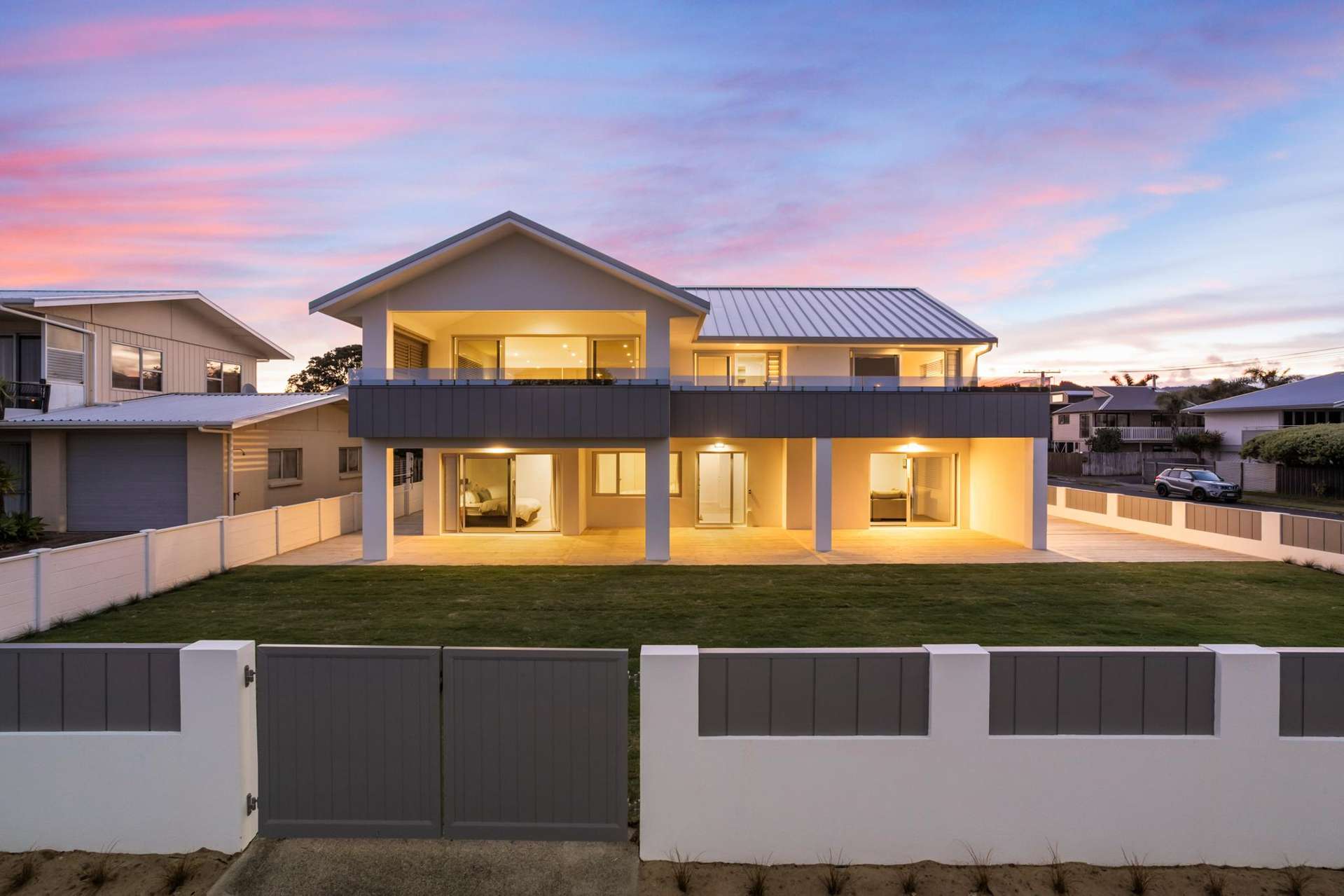101 Esplanade Drive Whangamata_0