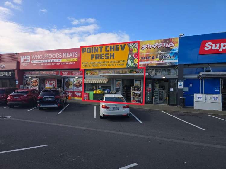 1110 Great North Road Pt Chevalier_0