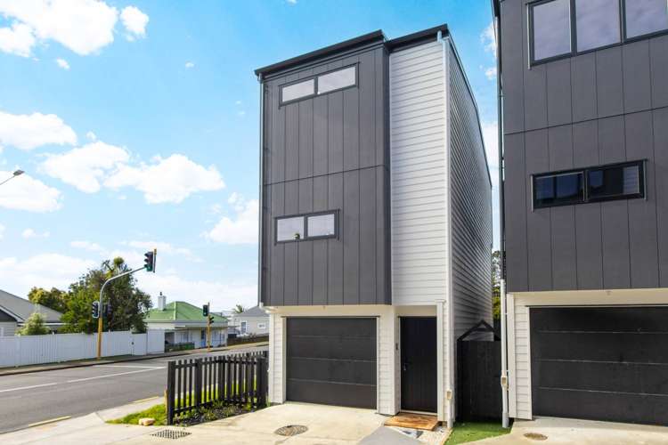 6-10/134 & 136 Mokoia Road Chatswood_16