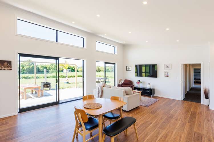 41 Brinkburn Lane Aokautere_9