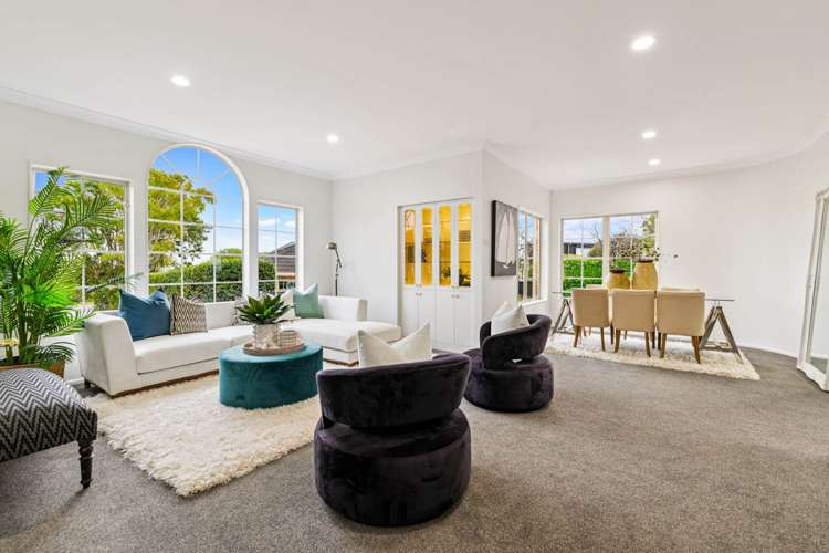 11 San Jose Rise Shamrock Park_5