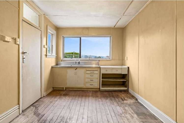 71 Tiverton Street Palmerston_13