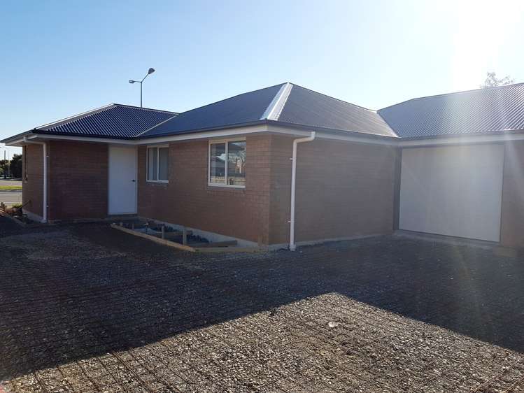 50a Buckleys Road Linwood_1