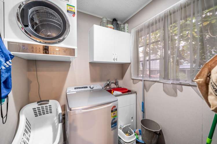 62 Koa Street Gore_15