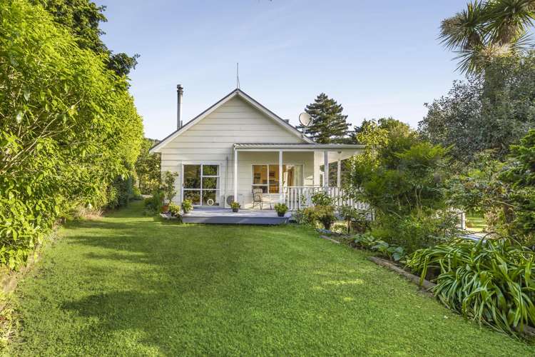 161 Paton Road Hope_24