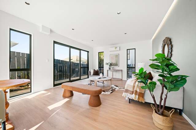 34C Ian Sage Avenue Torbay_2