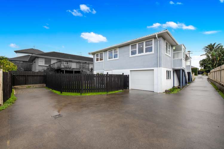 2/24 Rutland Road Mount Wellington_19
