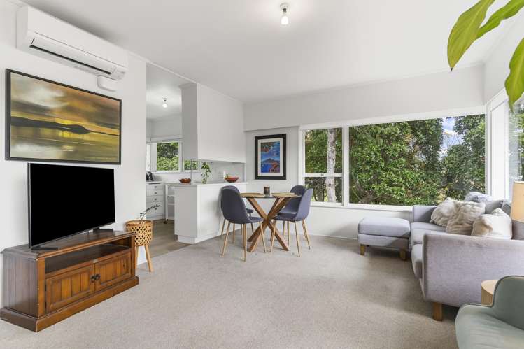 26d Trinidad Road Sunnynook_4