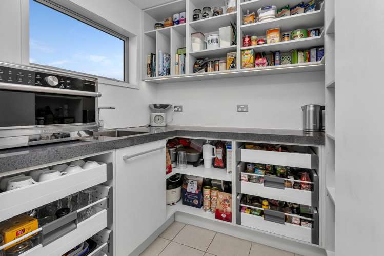 32 Kihi Place Ruakaka_12