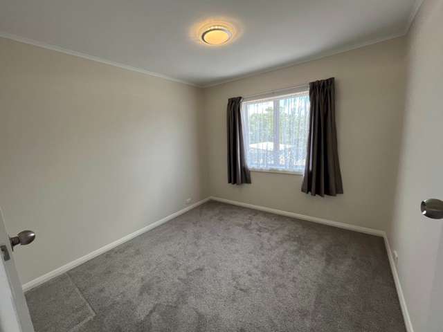 8 Batkin Road New Windsor_4